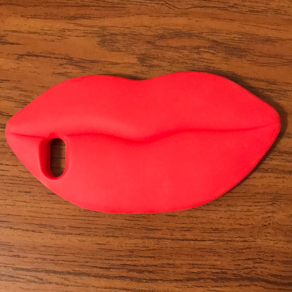 iPhone 7plus case